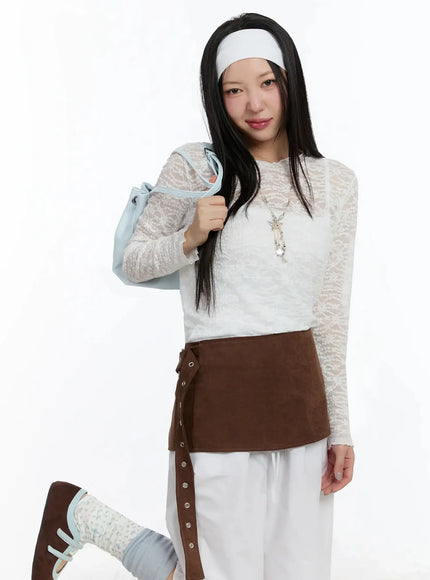front-pocket-drawstring-shoulder-bag-im509