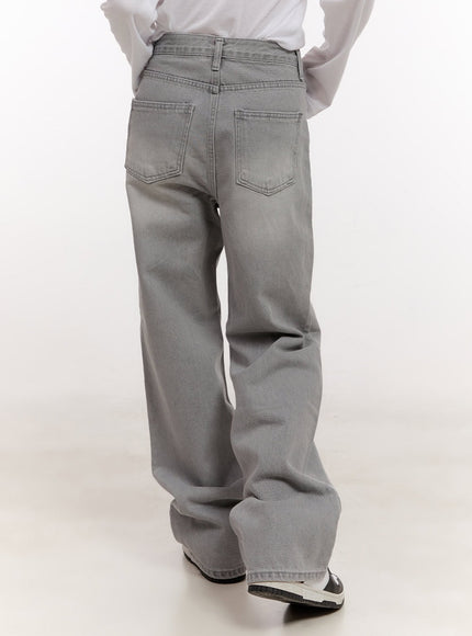 ally-wide-leg-jeans-cj531