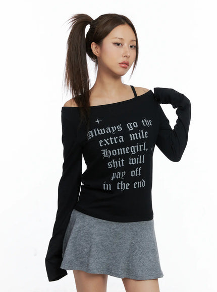 graphic-off-shoulder-long-sleeve-top-cs505