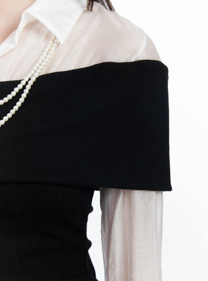 off-shoulder-knit-top-if520