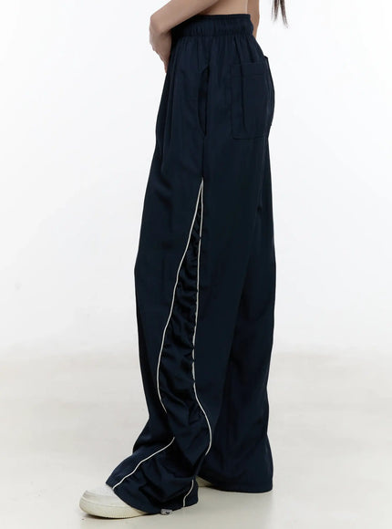 wide-leg-shirred-training-pants-cl504