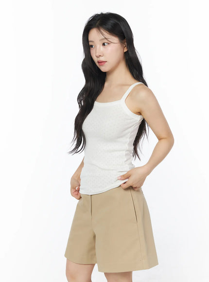 scoop-neck-tank-top-cy522