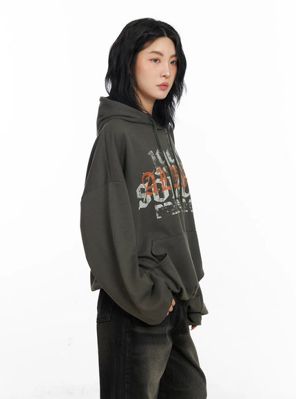 vintage-graphic-loose-fit-hoodie-cj523