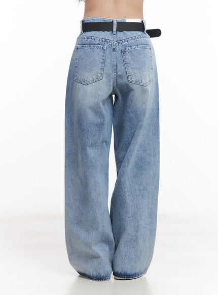 maggie-wide-leg-jeans-cy523