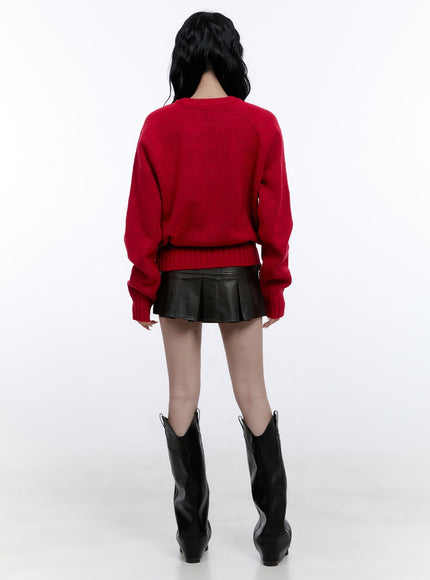 soft-knit-v-neck-sweater-cd420