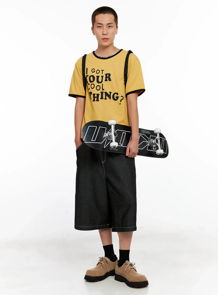 mens-two-way-mini-backpack-ig508