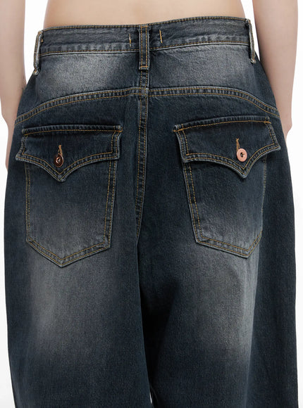 celi-vintage-wash-wide-leg-jeans-cg515