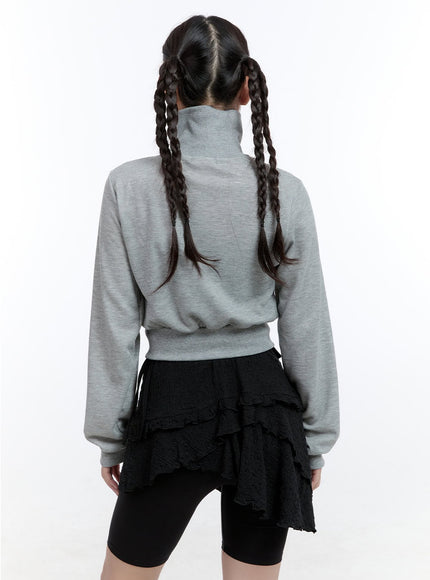 turtleneck-zip-up-crop-sweatshirt-cg414