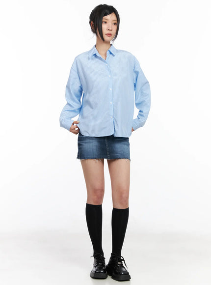 classic-striped-button-up-shirt-cm516