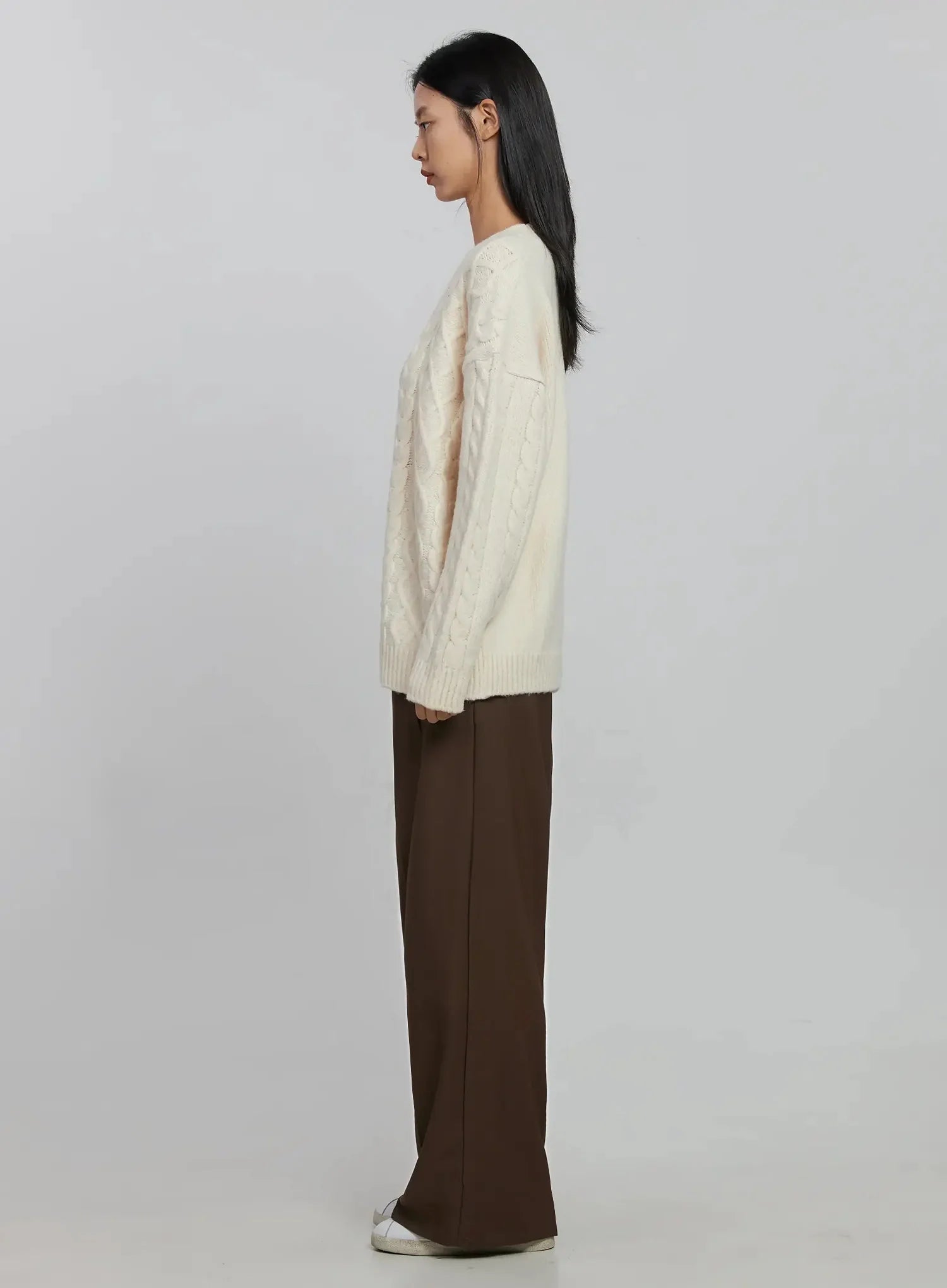 cable-knit-crew-neck-sweater-id516