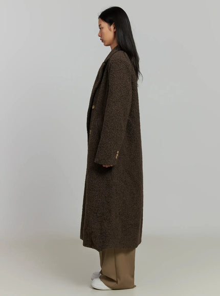 mohair-long-coat-ij505