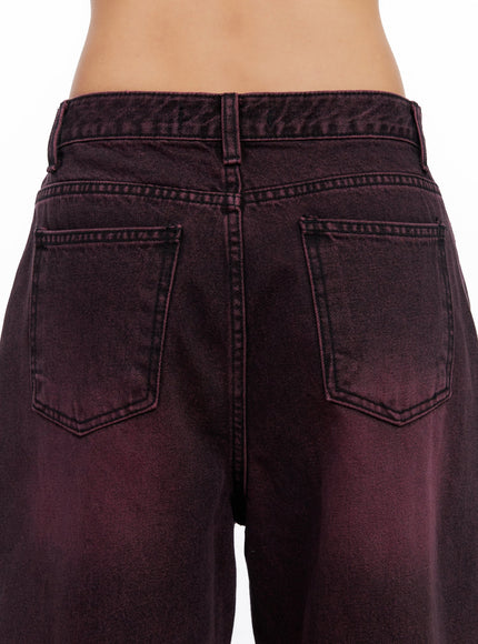 logan-wide-leg-jeans-co514