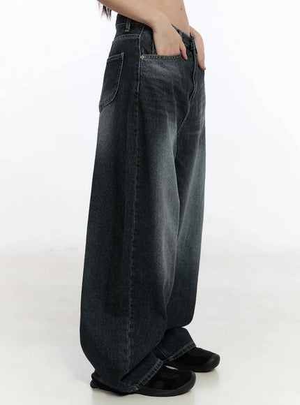 naeu-dark-washed-wide-jeans-im509
