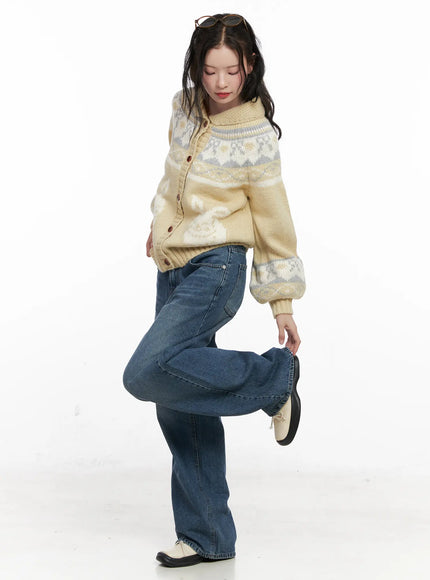 nordic-chunky-knit-cardigan-co530