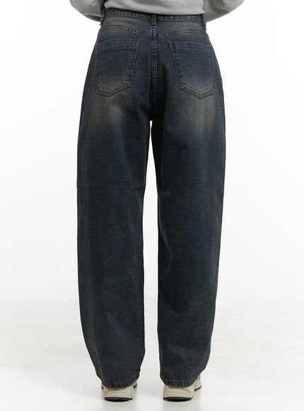 ella-comfy-baggy-jeans-cg419