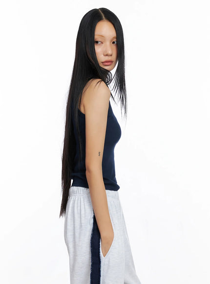 ribbed-sleeveless-crop-top-co517