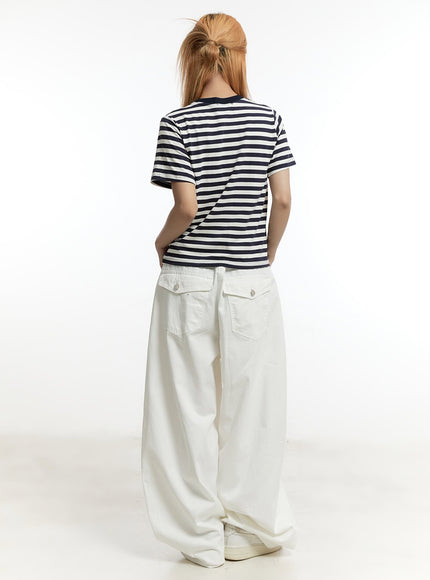 pintuck-oversized-cotton-trousers-cy505