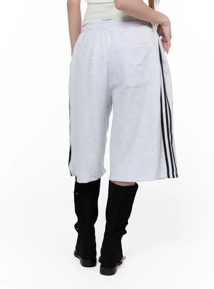 city-track-bermuda-shorts-ca522