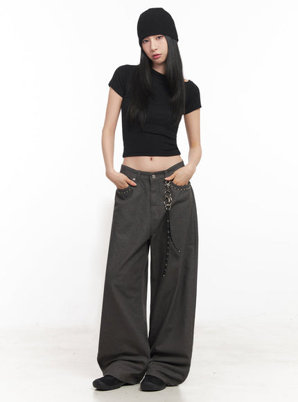 studded-cotton-wide-leg-pants-iy516