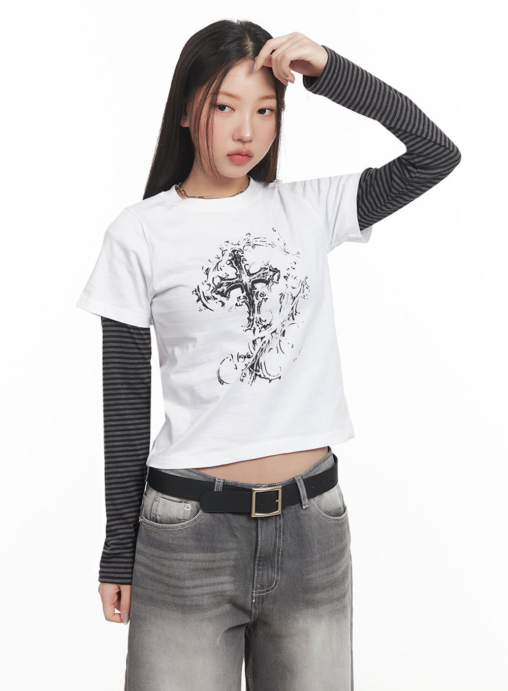 graphic-cross-t-shirt-im524