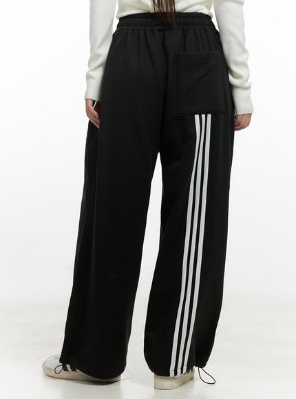 wide-fit-cotton-sweatpants-cn415