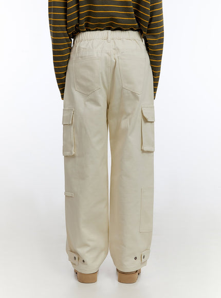 mens-accent-cargo-pants-io428