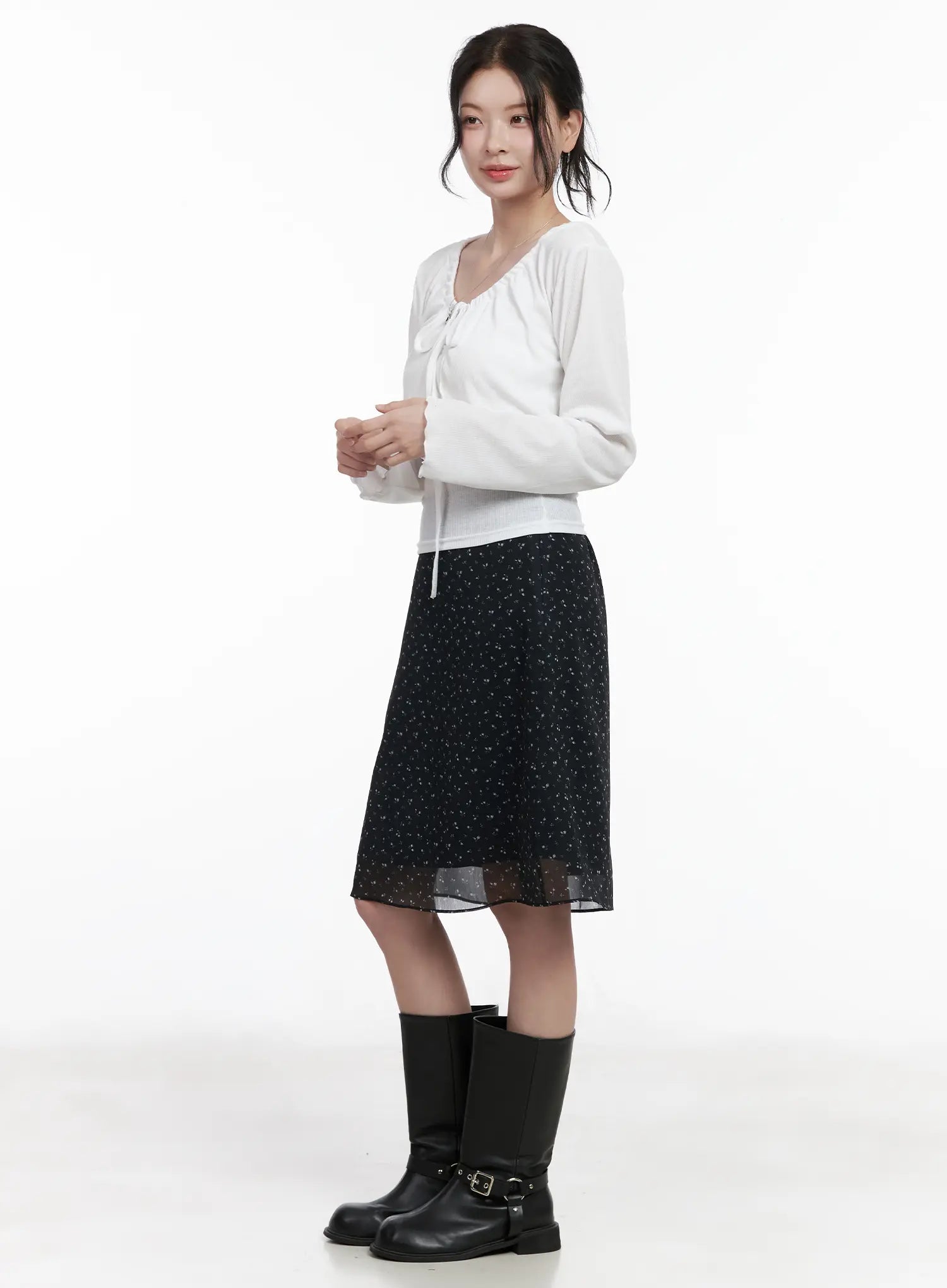 floral-midi-chiffon-skirt-ca510