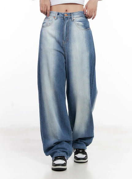yumi-washed-wide-leg-denim-jeans-cl521