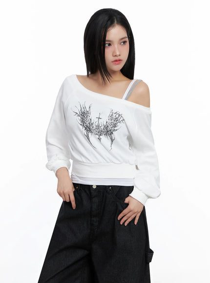 off-shoulder-graphic-sweatshirt-is525