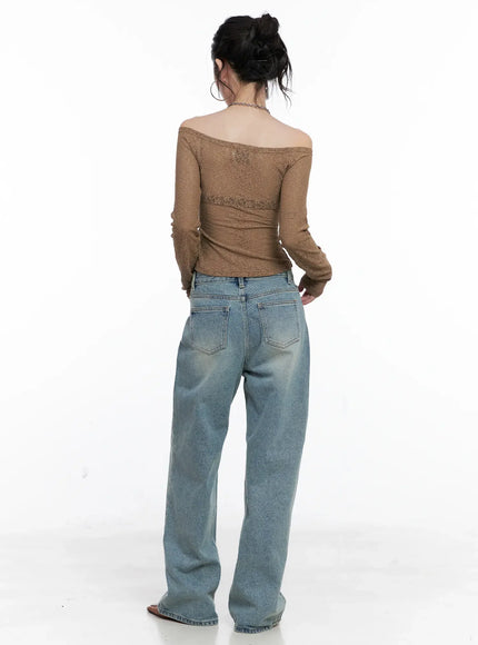 lace-off-shoulder-top-cs512