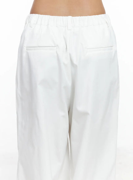 wide-leg-trousers-cf511