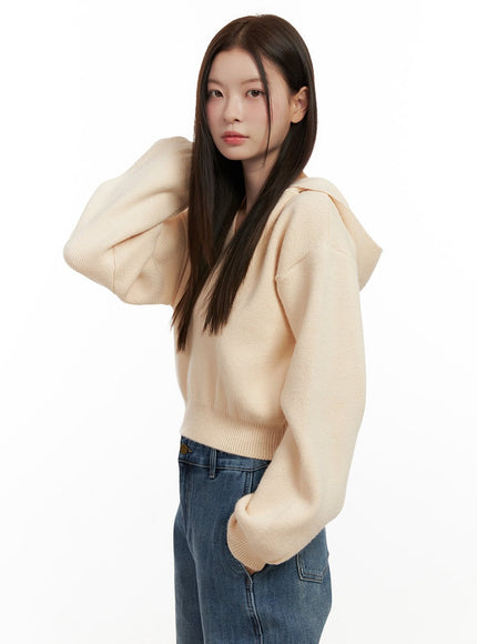 cozy-hooded-knit-sweater-on422