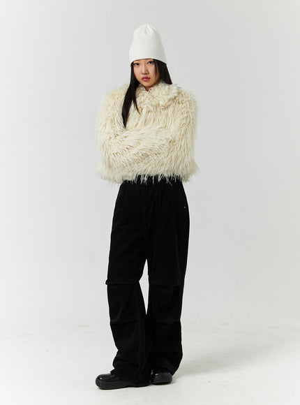 faux-fur-winter-jacket-cd322