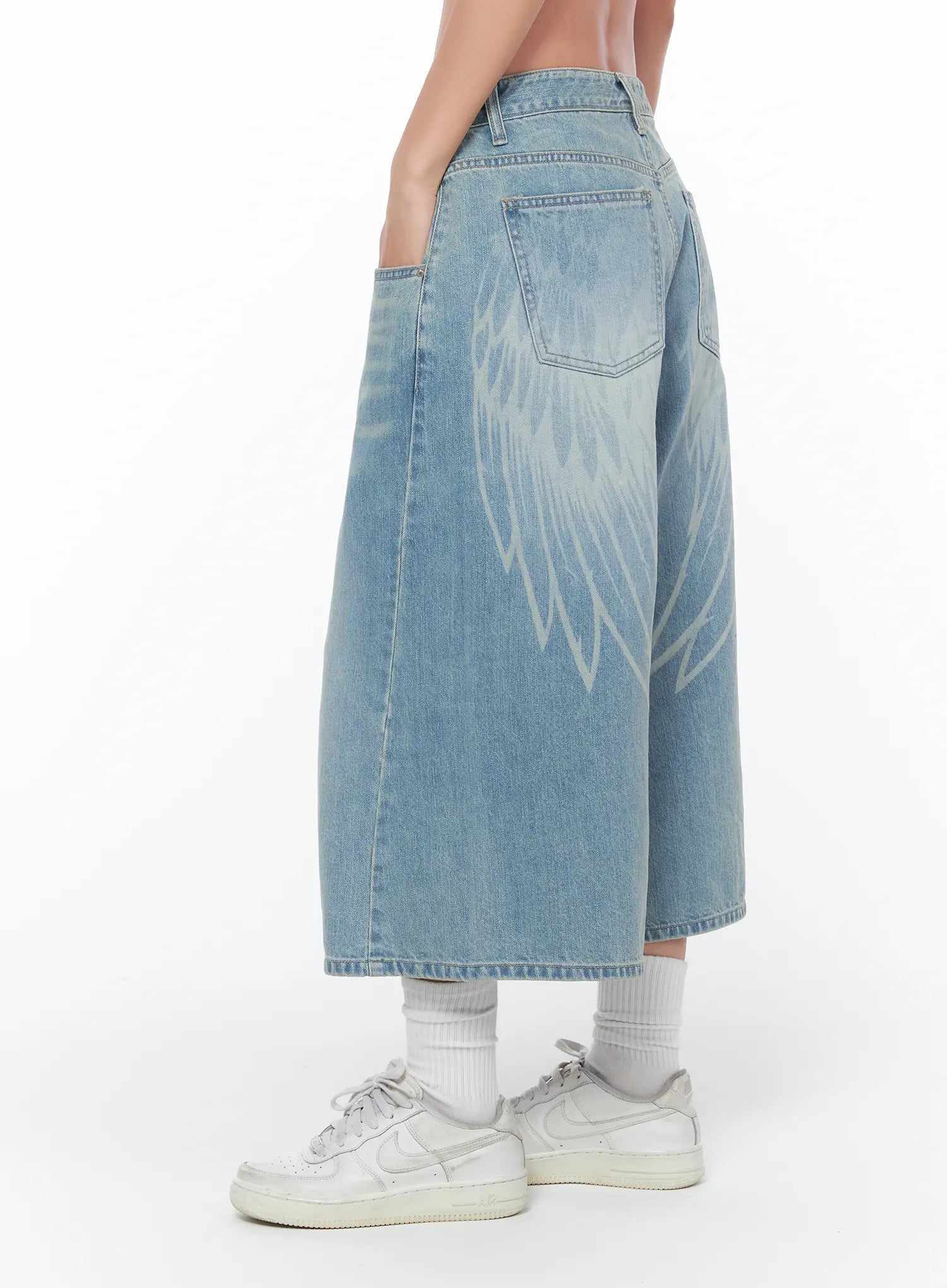 aolani-angel-wing-bermuda-shorts-ca514