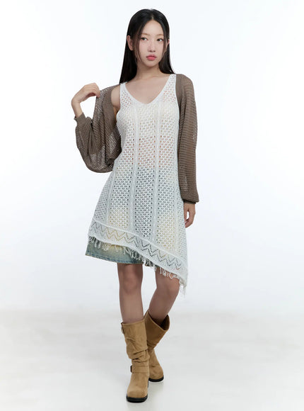 vintage-wash-jorts-cu527