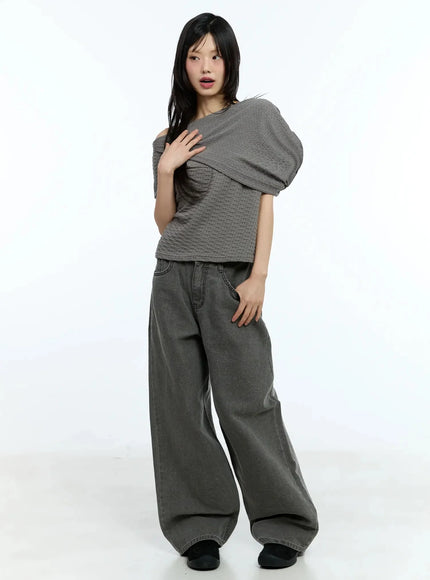 asymmetric-one-shoulder-loose-fit-top-iu525