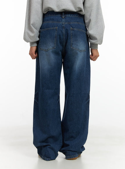 mens-denim-drape-wide-fit-jeans-co408