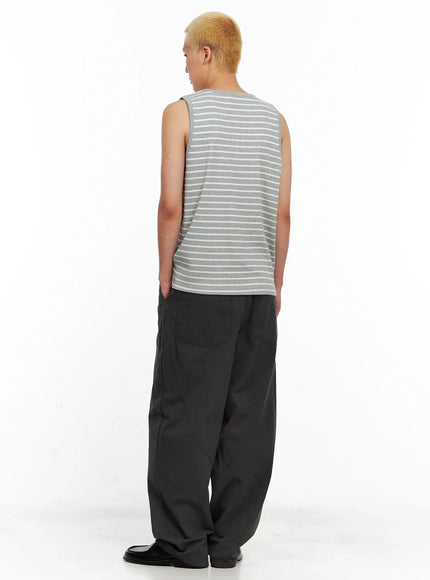 mens-curved-seam-wide-cotton-pants-il511