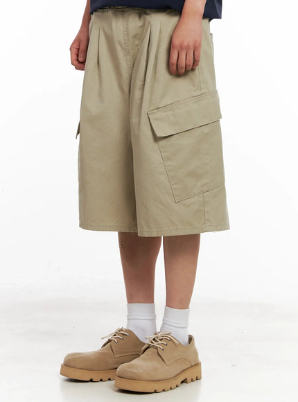 mens-cargo-bermuda-shorts-il521