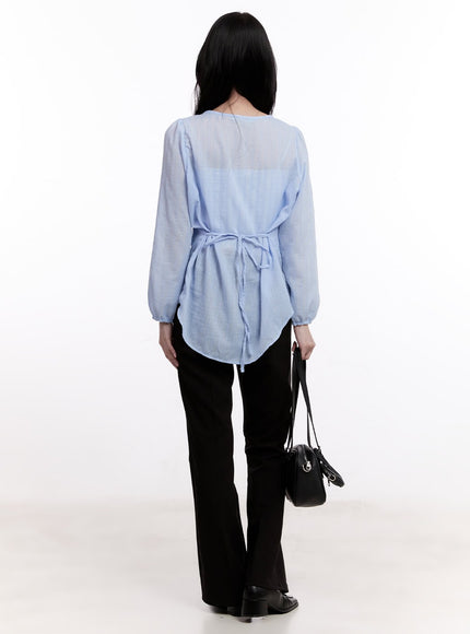 essential-comfort-slacks-cm527