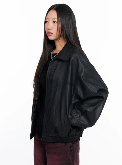 stylish-leather-jacket-co514