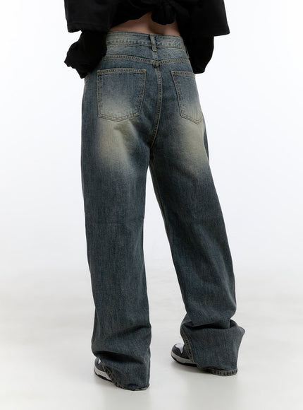 poppy-retro-wash-baggy-jeans-cs410