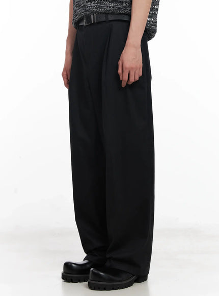 mens-baggy-wide-leg-trousers