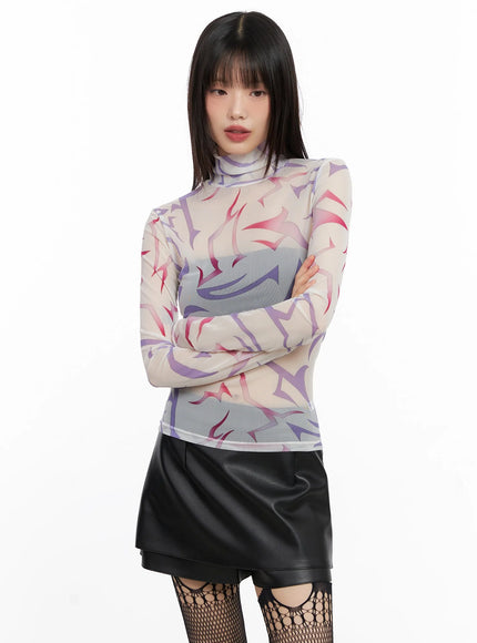 demon-print-mesh-turtleneck-in503