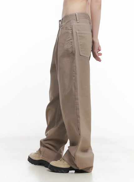 stitched-wide-fit-pants-cu518