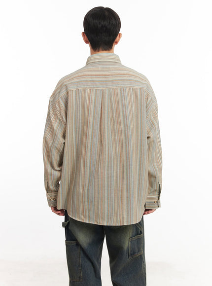 mens-oversize-stripe-collared-shirt-im527