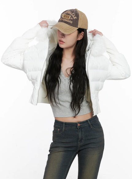 detachable-faux-fur-puffer-jacket-cn512