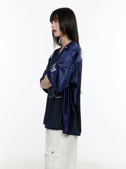 oversized-graphic-jersey-top-cl507