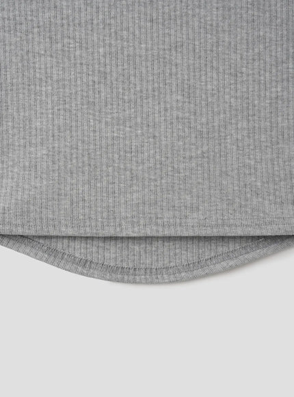 layered-lace-slim-fit-tee-iu526