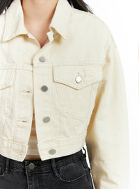 denim-collar-solid-button-crop-jacket-om411